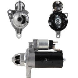 demarreur-bosch-1986s00746-830.927.102.212