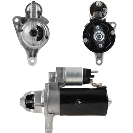 demarreur-bosch-1986s00746-830.927.102.212