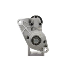 demarreur-bosch-1986s00780-300.537.102.210