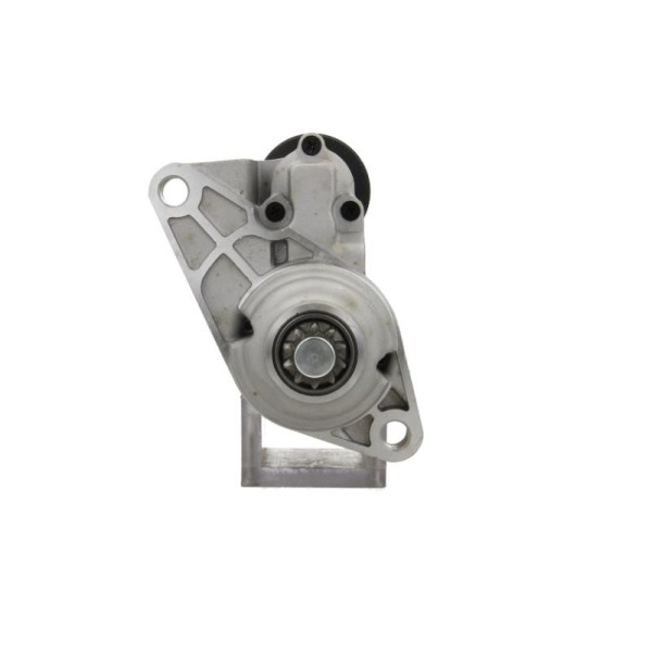 demarreur-bosch-1986s00780-300.537.102.210