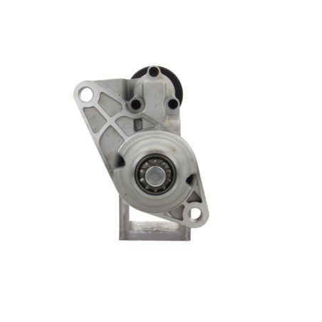 demarreur-bosch-1986s00780-300.537.102.210