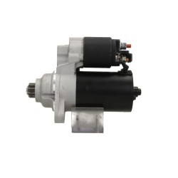 demarreur-bosch-1986s00780-300.537.102.210