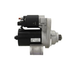 demarreur-bosch-1986s00780-300.537.102.210
