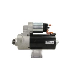 demarreur-bosch-1986s00817-480.511.102.212