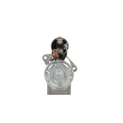 demarreur-bosch-1986s00817-480.511.102.212