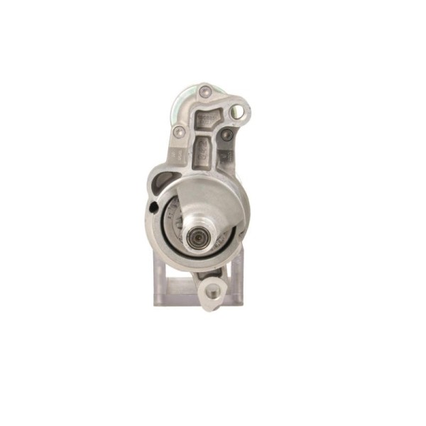 demarreur-bosch-1986s00847-200.548.102.211