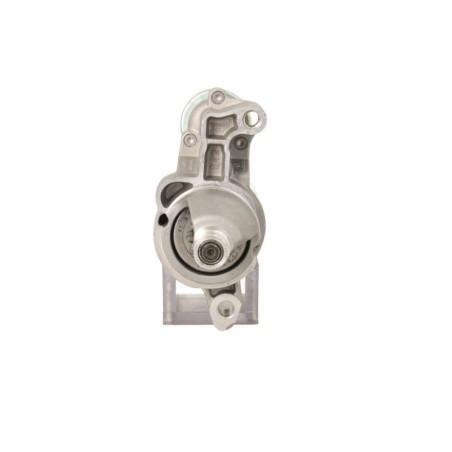 demarreur-bosch-1986s00847-200.548.102.211