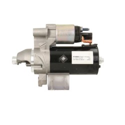 demarreur-bosch-1986s00847-200.548.102.211
