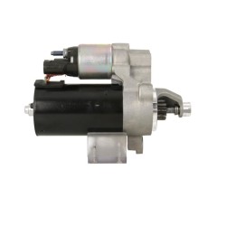 demarreur-bosch-1986s00847-200.548.102.211