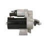 demarreur-bosch-1986s00847-200.548.102.211