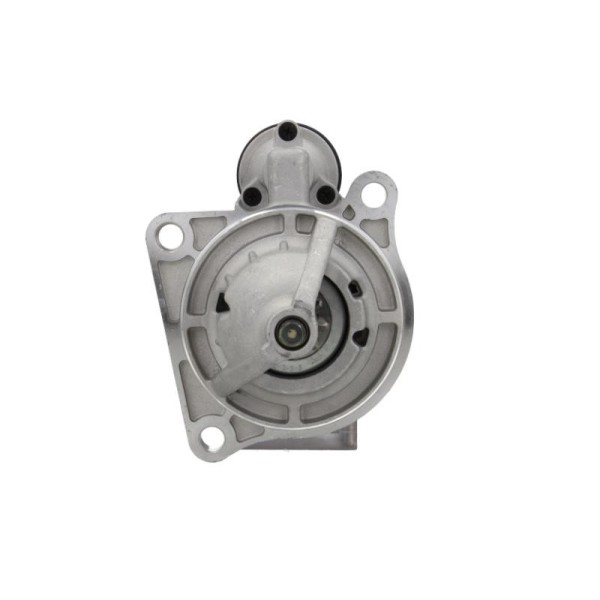 demarreur-bosch-1986s10035-500.533.093.212