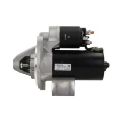 demarreur-bosch-1986s10035-500.533.093.212