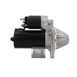 demarreur-bosch-1986s10035-500.533.093.212