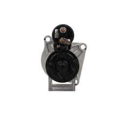 demarreur-bosch-1986s10035-500.533.093.212