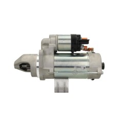 demarreur-bosch-1986s10041-630.517.112.210