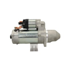 demarreur-bosch-1986s10041-630.517.112.210