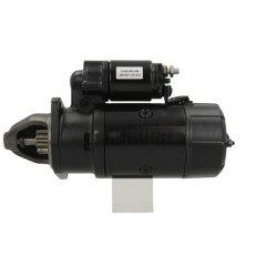 demarreur-bosch-9000083059-680.507.103.210
