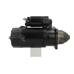 demarreur-bosch-9000083059-680.507.103.210