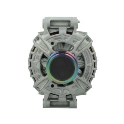 alternateur-bosch-f000bl08p2-205.556.140.211