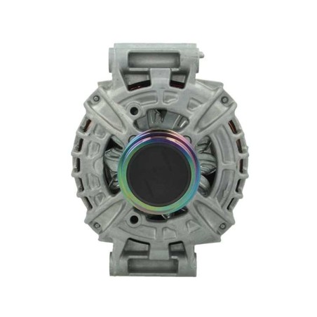 alternateur-bosch-f000bl08p2-205.556.140.211