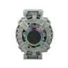 alternateur-bosch-f000bl08p2-205.556.140.211