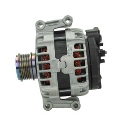 alternateur-bosch-f000bl08p2-205.556.140.211
