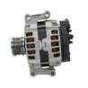 alternateur-bosch-f000bl08p2-205.556.140.211