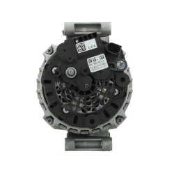 alternateur-bosch-f000bl08p2-205.556.140.211