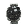 alternateur-bosch-f000bl08p2-205.556.140.211