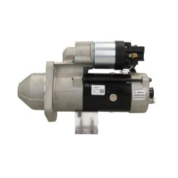 demarreur-bosch-f002g70022-700.565.113.210