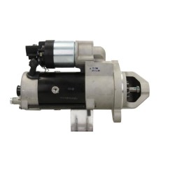 demarreur-bosch-f002g70022-700.565.113.210