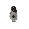 demarreur-bosch-f002g70022-700.565.113.210