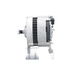 alternateur-bosch-f042306006-595.001.055.210