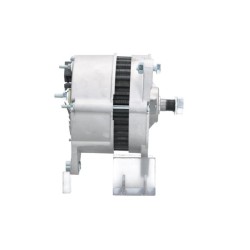 alternateur-bosch-f042306006-595.001.055.210