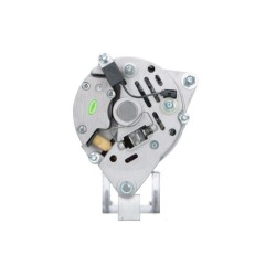 alternateur-bosch-f042306006-595.001.055.210