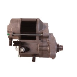 Démarreur 12V 1,4kW 