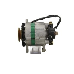 alternateur-atk-aua-900-135.802.070.785