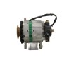 alternateur-atk-aua-900-135.802.070.785