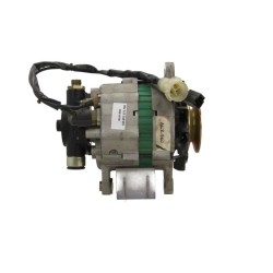 alternateur-atk-aua-900-135.802.070.785