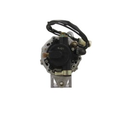 alternateur-atk-aua-900-135.802.070.785