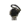 alternateur-atk-aua-900-135.802.070.785