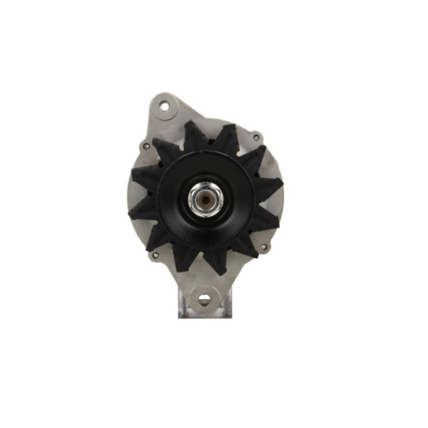 alternateur-atk-aua-902-135.801.070.785