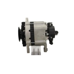 alternateur-atk-aua-902-135.801.070.785