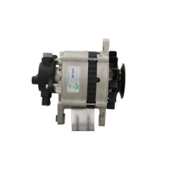 alternateur-atk-aua-902-135.801.070.785