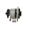 alternateur-atk-aua-902-135.801.070.785