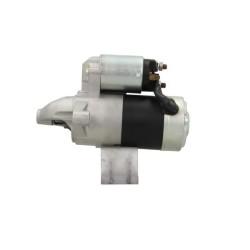 demarreur-atk-azs-221-180.519.082.786