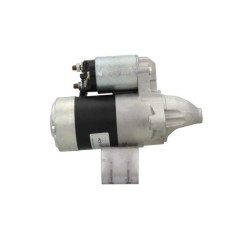 demarreur-atk-azs-221-180.519.082.786