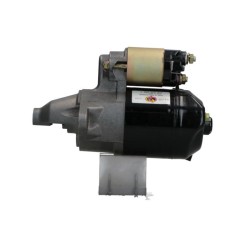 demarreur-bosch-exchange-0986013971-110.004.082.225