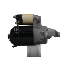 demarreur-bosch-exchange-0986013971-110.004.082.225