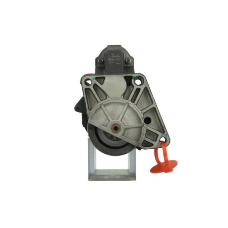 demarreur-bosch-exchange-0986017131-570.508.103.225